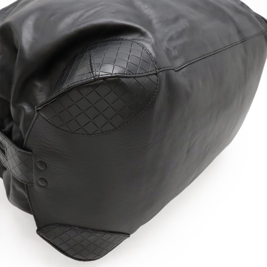 BOTTEGA VENETA ボッテガ ヴェネタ ボッテガベネタ イントレ