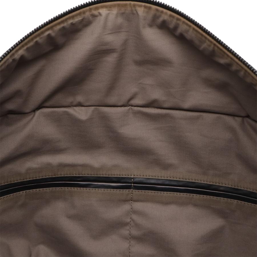 BOTTEGA VENETA ボッテガ ヴェネタ ボッテガベネタ イントレ