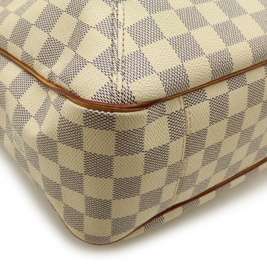 LOUIS VUITTON ルイ ヴィトン ダミエアズール ソフィ ショルダーバッグ ワンショルダー トートバッグ 2WAY 肩掛け N41216 | LOUIS VUITTON | 02