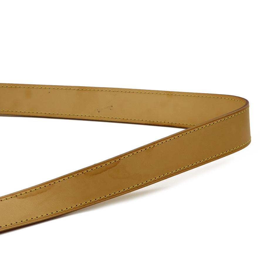 LOUIS VUITTON ルイ ヴィトン ダミエアズール ソフィ ショルダーバッグ ワンショルダー トートバッグ 2WAY 肩掛け N41216 | LOUIS VUITTON | 05