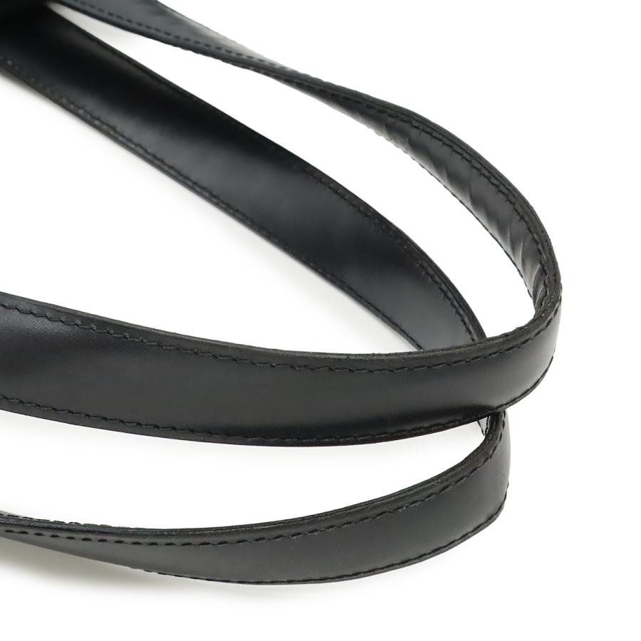 CHANEL シャネル ニュートラベルライン Newトラベルライン トートPM トートバッグ ショルダーバッグ ナイロンジャガード レザー ブラック 黒 A20457 |  | 03