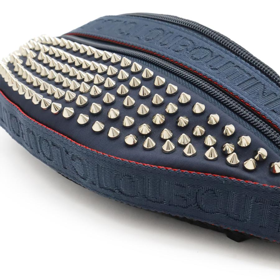 Christian Louboutin（クリスチャンルブタン） クリスチャン ルブタン