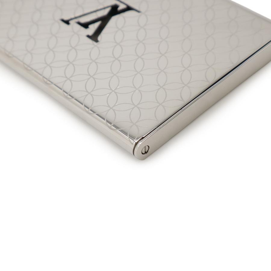 LOUIS VUITTON（ルイ・ヴィトン） ルイ ヴィトン ポルト カルト