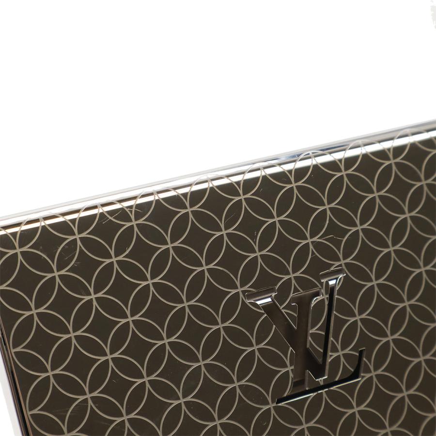 LOUIS VUITTON（ルイ・ヴィトン） ルイ ヴィトン ポルト カルト