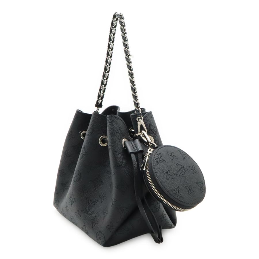 LOUIS VUITTON（ルイ・ヴィトン） ルイ ヴィトン マヒナ ベラ