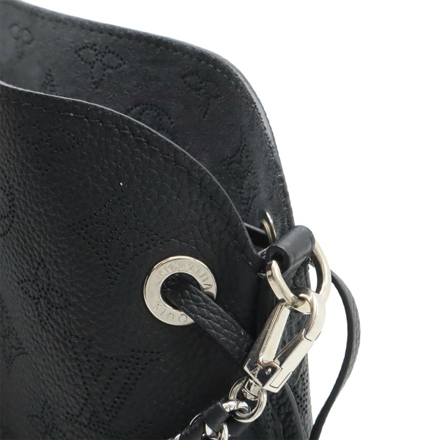 LOUIS VUITTON（ルイ・ヴィトン） ルイ ヴィトン マヒナ ベラ