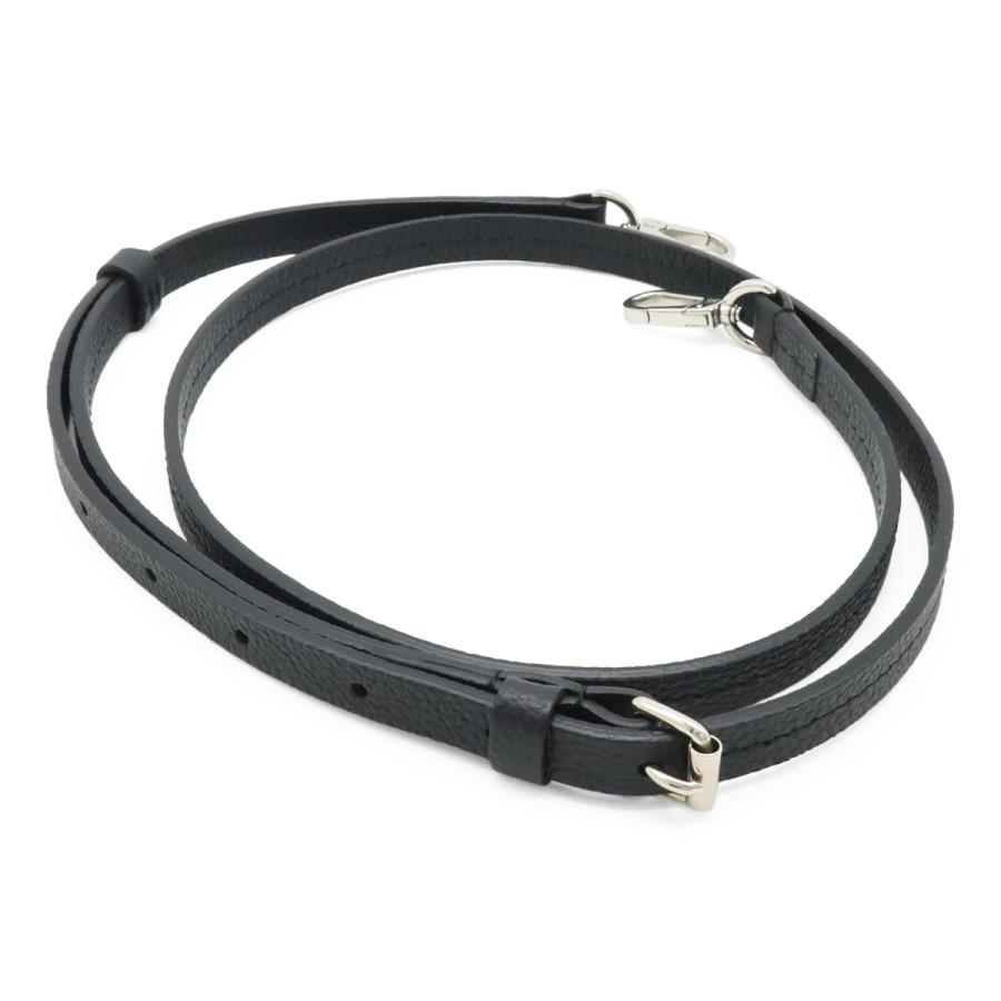 LOUIS VUITTON（ルイ・ヴィトン） ルイ ヴィトン マヒナ ベラ