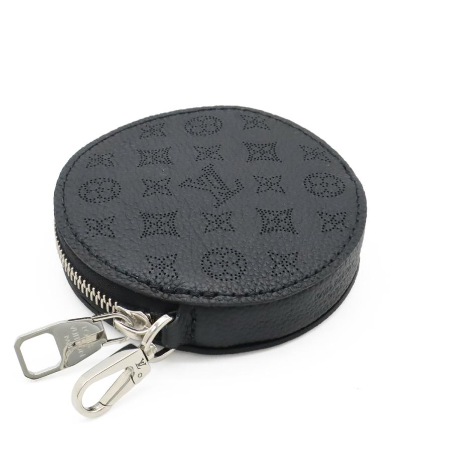 美品 LOUIS VUITTON マヒナ ベラ クレーム チェーン ショルダー 楽天市場】ルイヴィトン ショルダーバッグ Louis Vuitton マヒナ ベラ