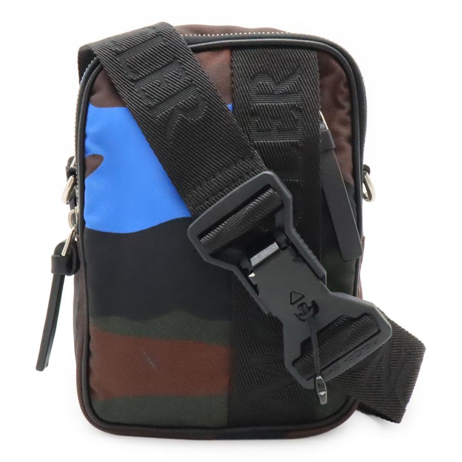 MONCLER キルティングバッグ ブラック/カモフラージュ 楽天市場】モンクレール（柄カモフラージュ・迷彩）（バッグ・小物