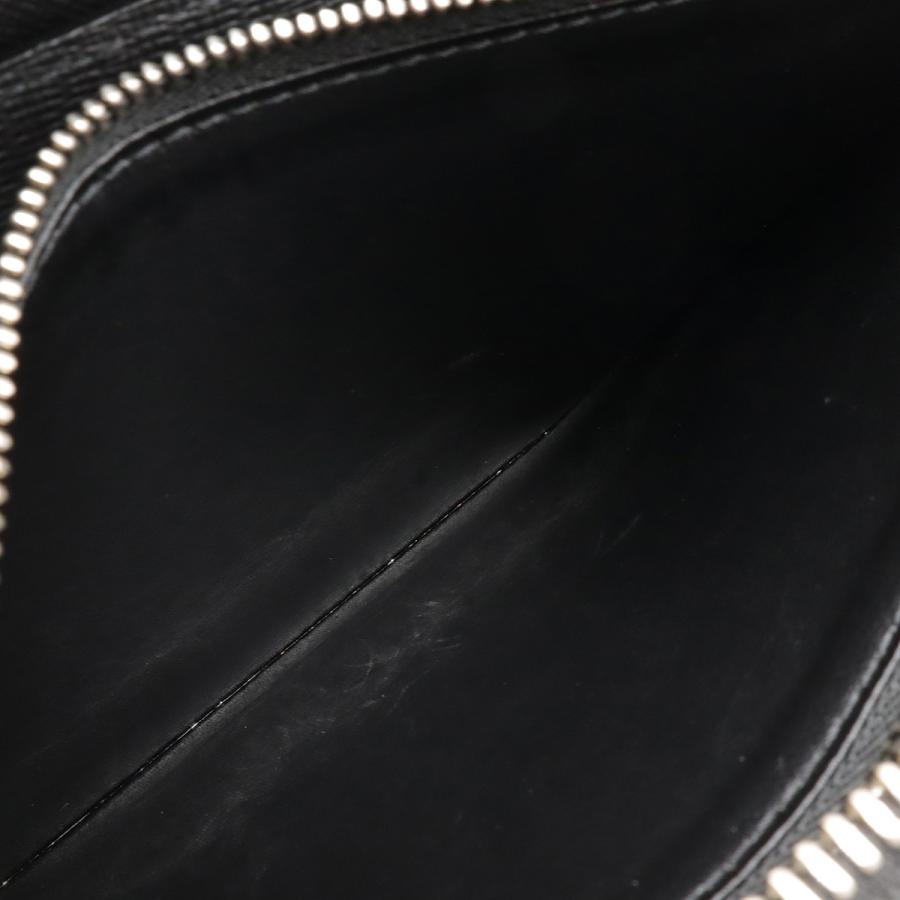 LOUIS VUITTON（ルイ・ヴィトン） ルイ ヴィトン タイガ ジッピーXL