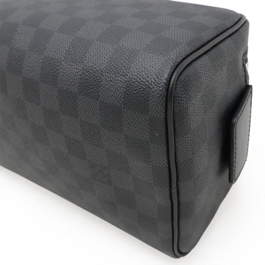 LOUIS VUITTON（ルイ・ヴィトン） ルイ ヴィトン ダミエグラフィット