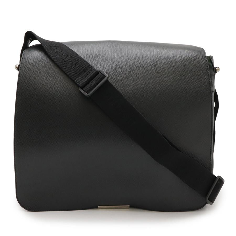 LOUIS VUITTON（ルイ・ヴィトン） ルイ ヴィトン タイガ ヴィクトール