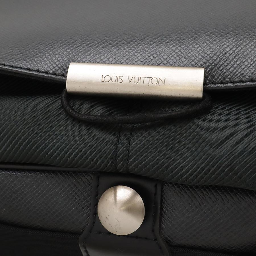 ルイヴィトン LOUIS VUITTON M30142 タイガ ヴィクトール LOUIS VUITTON（ルイ・ヴィトン） ルイ ヴィトン タイガ ヴィクトール