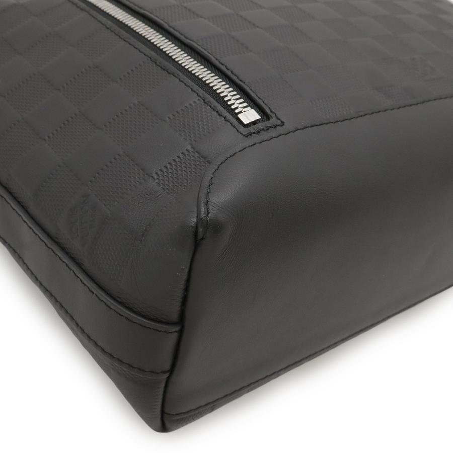 LOUIS VUITTON（ルイ・ヴィトン） ルイ ヴィトン ダミエアンフィニ