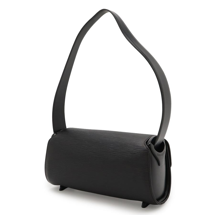 LOUIS VUITTON(ルイヴィトン) / エピ ノクターンGM/ショルダーバッグ