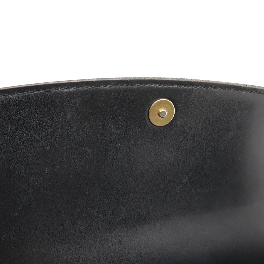 LOUIS VUITTON ルイ ヴィトン エピ ノクターンPM ショルダーバッグ