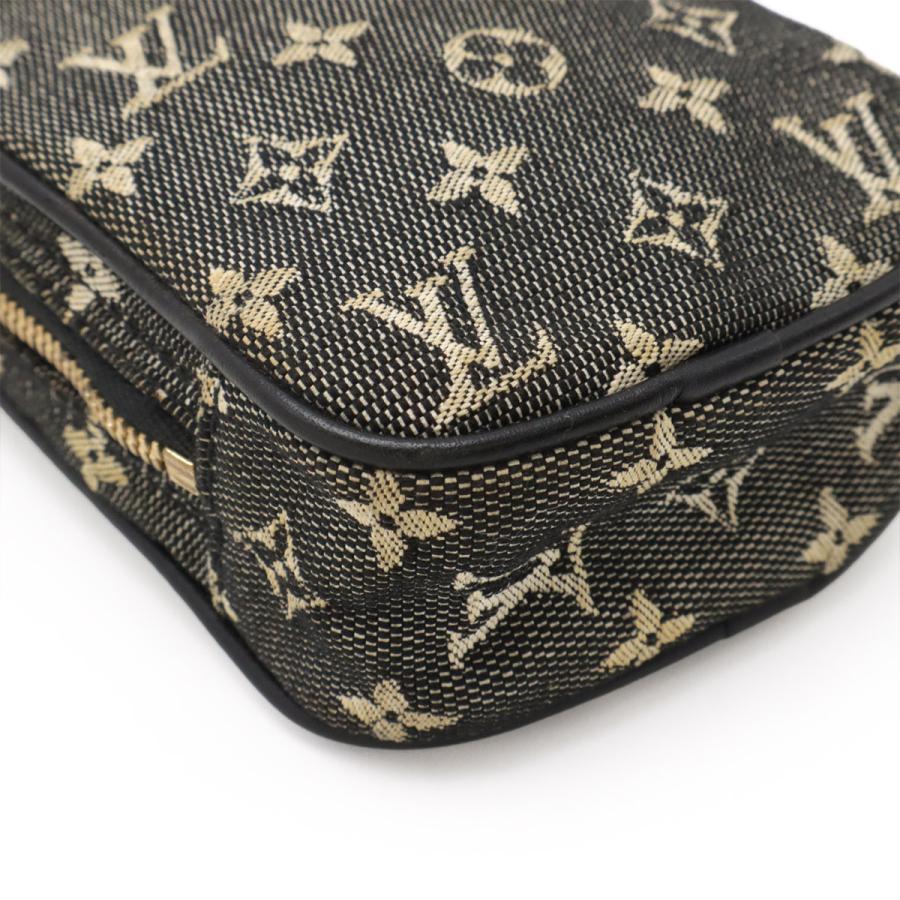 LOUIS VUITTON（ルイ・ヴィトン） ルイ ヴィトン モノグラムミニ ウス