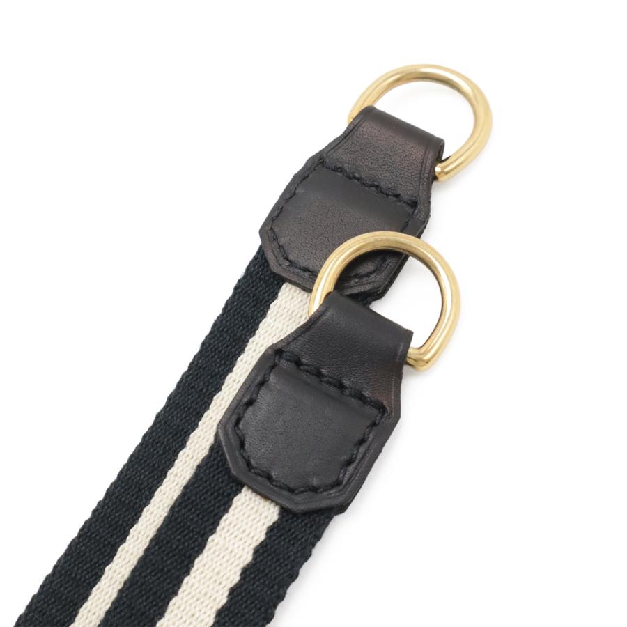 LOUIS VUITTON（ルイ・ヴィトン） ルイ ヴィトン モノグラムミニ ウス