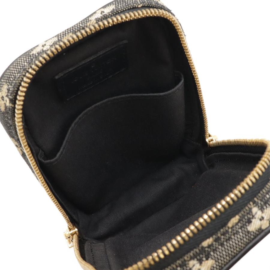 LOUIS VUITTON（ルイ・ヴィトン） ルイ ヴィトン モノグラムミニ ウス