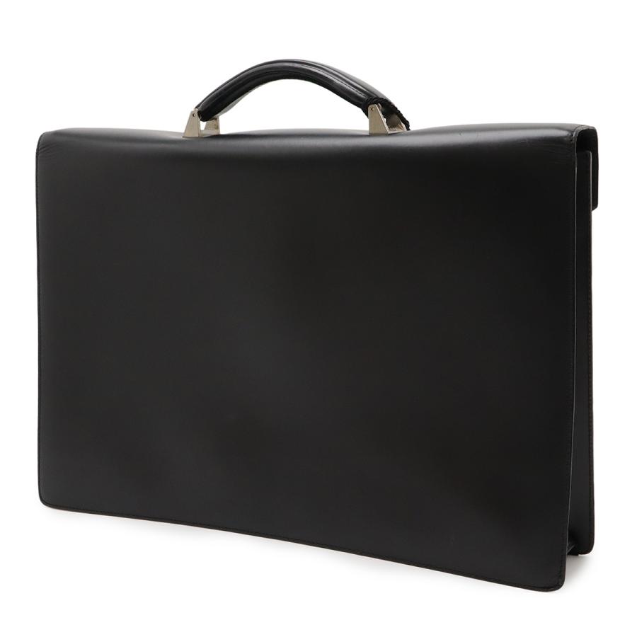 LOEWE（ロエベ） アナグラム ディプロマティコ アナグラム ブリーフ