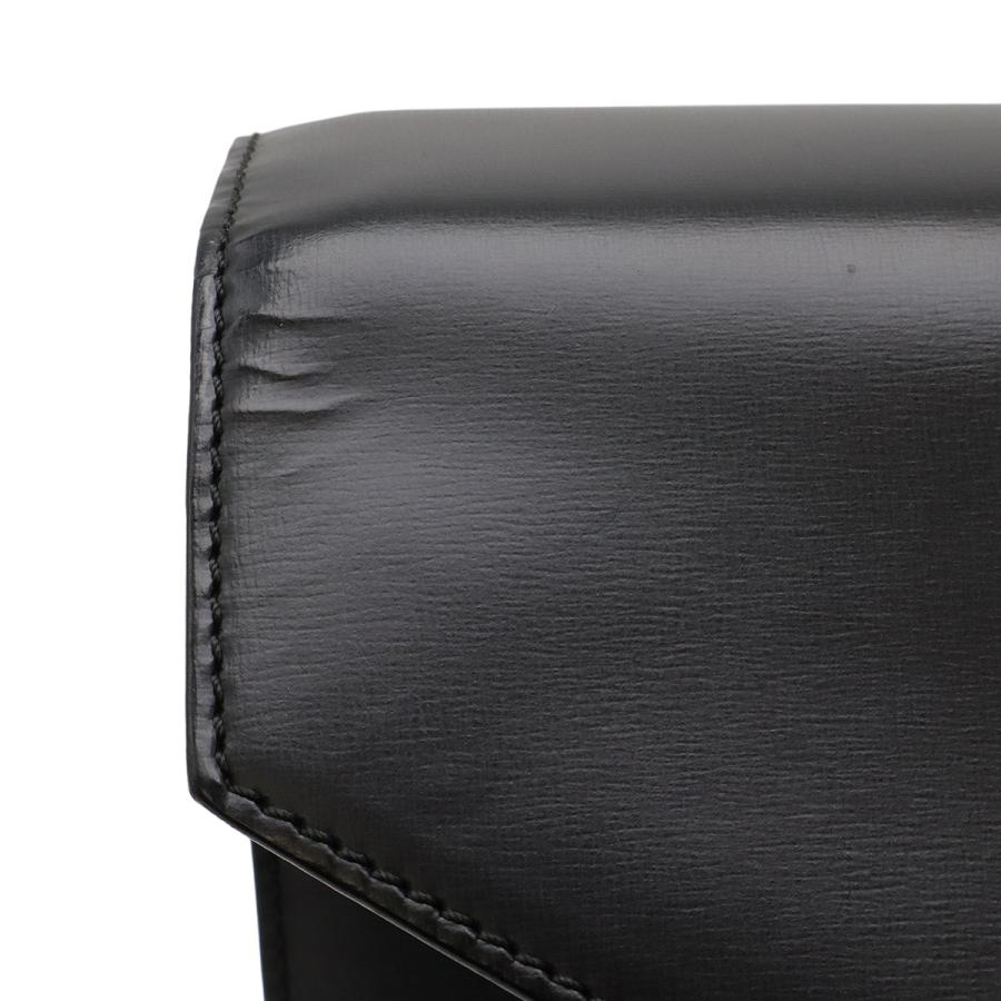 LOEWE（ロエベ） アナグラム ディプロマティコ アナグラム ブリーフ