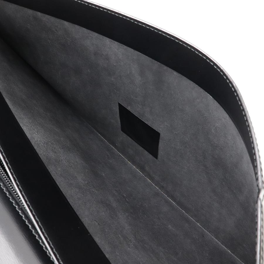 LOEWE（ロエベ） アナグラム ディプロマティコ アナグラム ブリーフ