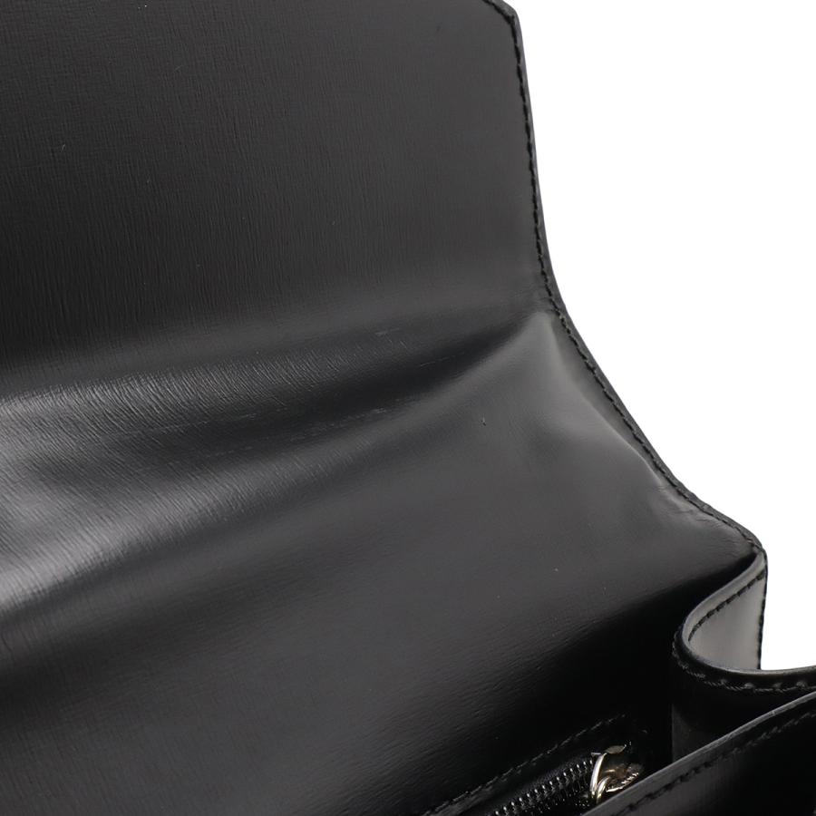 LOEWE（ロエベ） アナグラム ディプロマティコ アナグラム ブリーフ