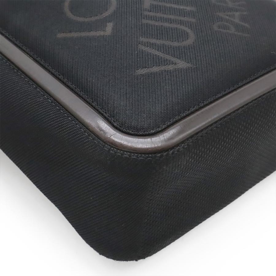 LOUIS VUITTON（ルイ・ヴィトン） ルイ ヴィトン ダミエジェアン