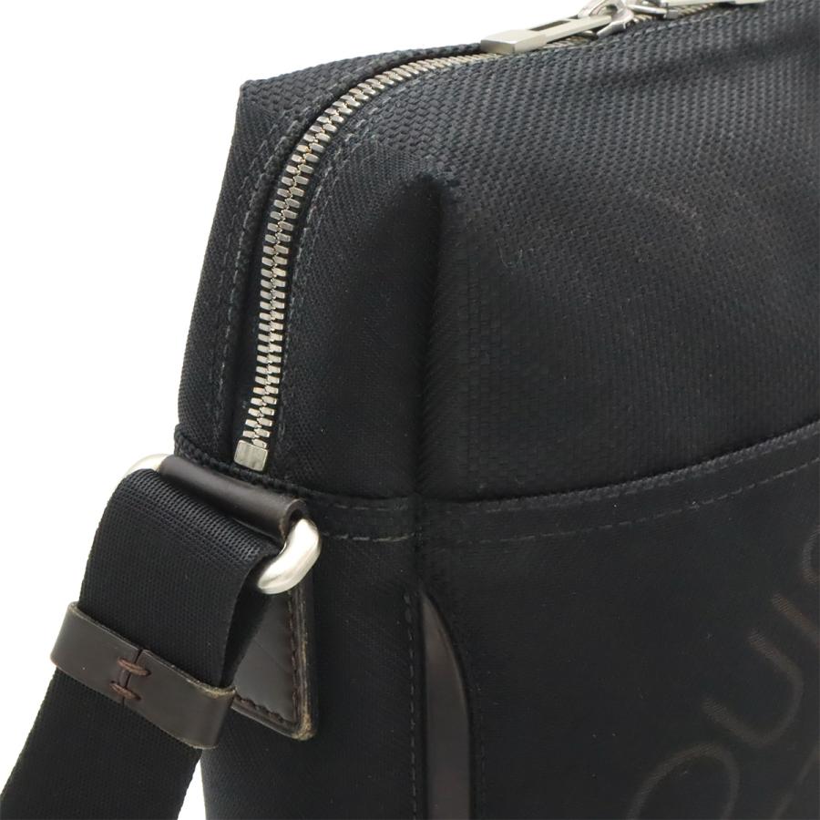 LOUIS VUITTON（ルイ・ヴィトン） ルイ ヴィトン ダミエジェアン