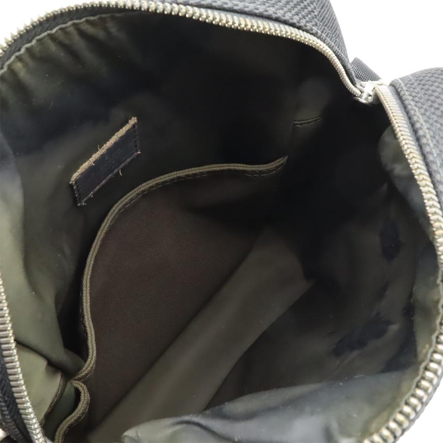 LOUIS VUITTON（ルイ・ヴィトン） ルイ ヴィトン ダミエジェアン