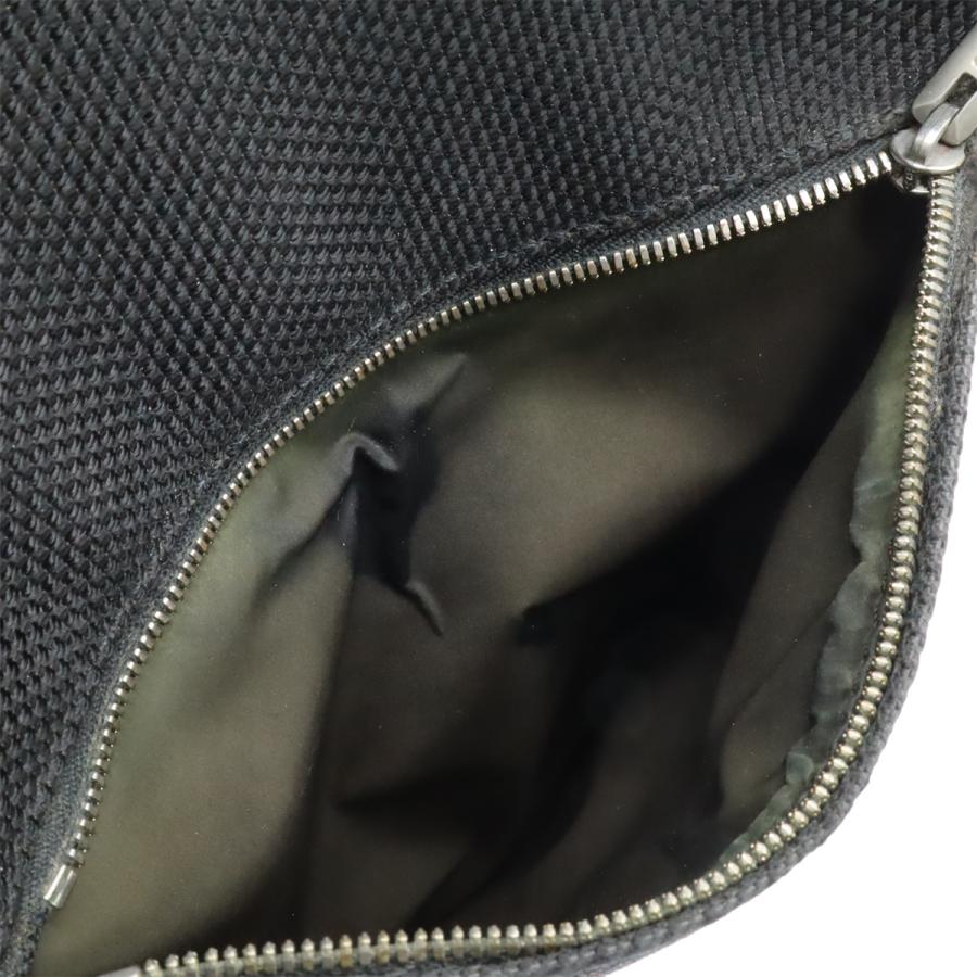 LOUIS VUITTON（ルイ・ヴィトン） ルイ ヴィトン ダミエジェアン
