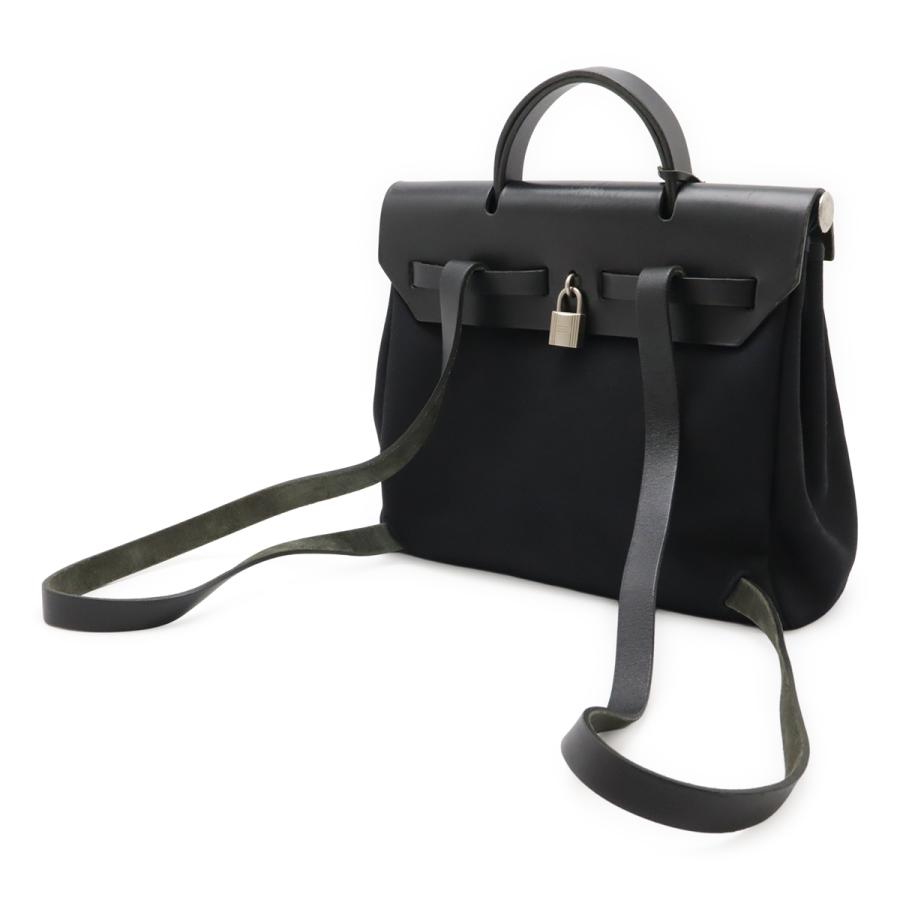 HERMES（エルメス） エールバッグ アドPM リュックサック バックパック