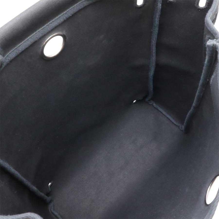 HERMES（エルメス） エールバッグ アドPM リュックサック バックパック