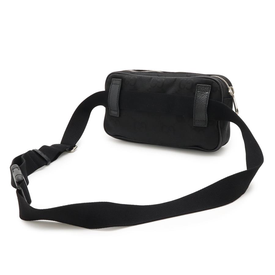 GUCCI（グッチ） Gucci Off The Grid オフ ザ グリッド ベルト
