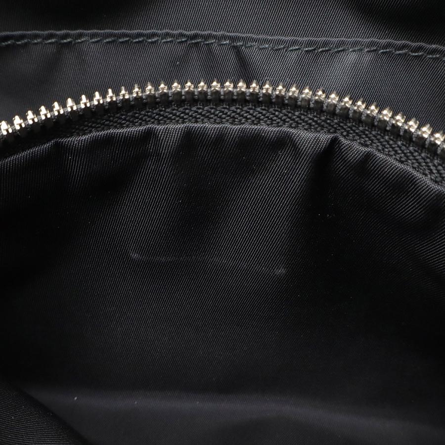 GUCCI（グッチ） Gucci Off The Grid オフ ザ グリッド ベルトバッグ