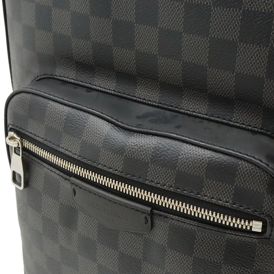 LOUIS VUITTON（ルイ・ヴィトン） ルイ ヴィトン ダミエグラフィット