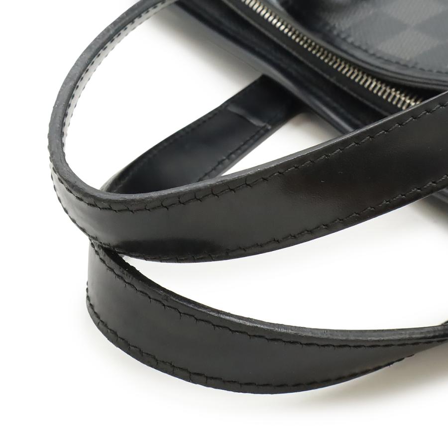 LOUIS VUITTON（ルイ・ヴィトン） ルイ ヴィトン ダミエグラフィット