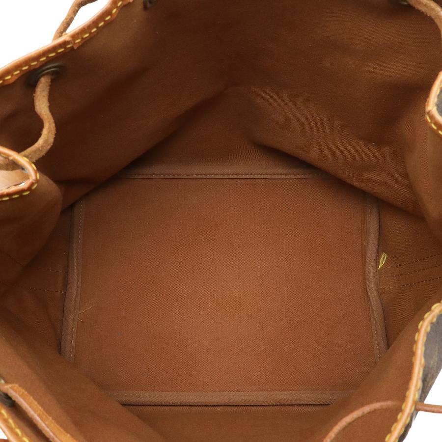 ルイヴィトンLouis Vuitton プチ ノエ　ワンショルダー M42226 楽天市場】【バッグ】LOUIS VUITTON ルイ ヴィトン モノグラム