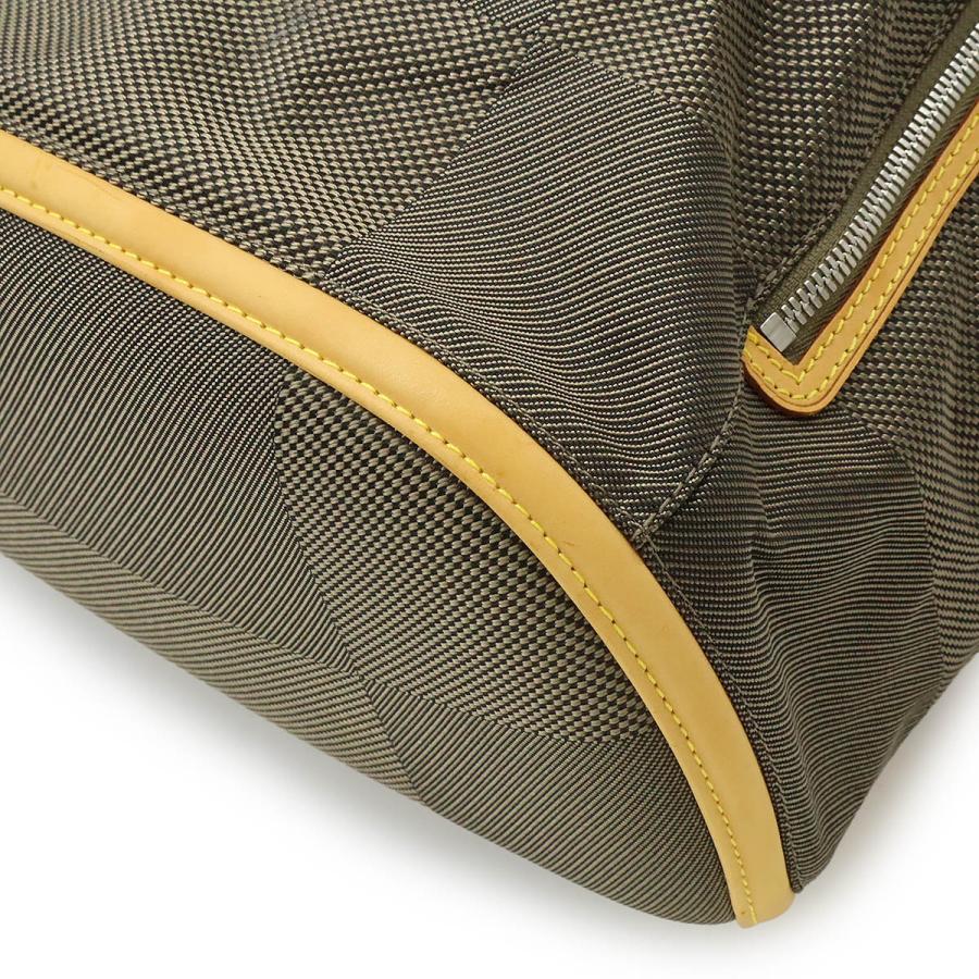 LOUIS VUITTON（ルイ・ヴィトン） ルイ ヴィトン ダミエジェアン