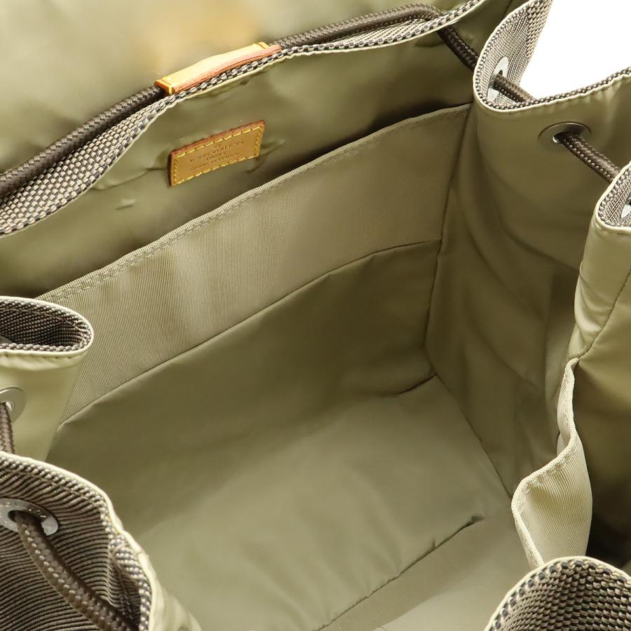 LOUIS VUITTON（ルイ・ヴィトン） ルイ ヴィトン ダミエジェアン