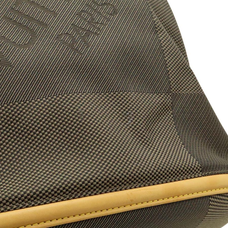 LOUIS VUITTON（ルイ・ヴィトン） ルイ ヴィトン ダミエジェアン