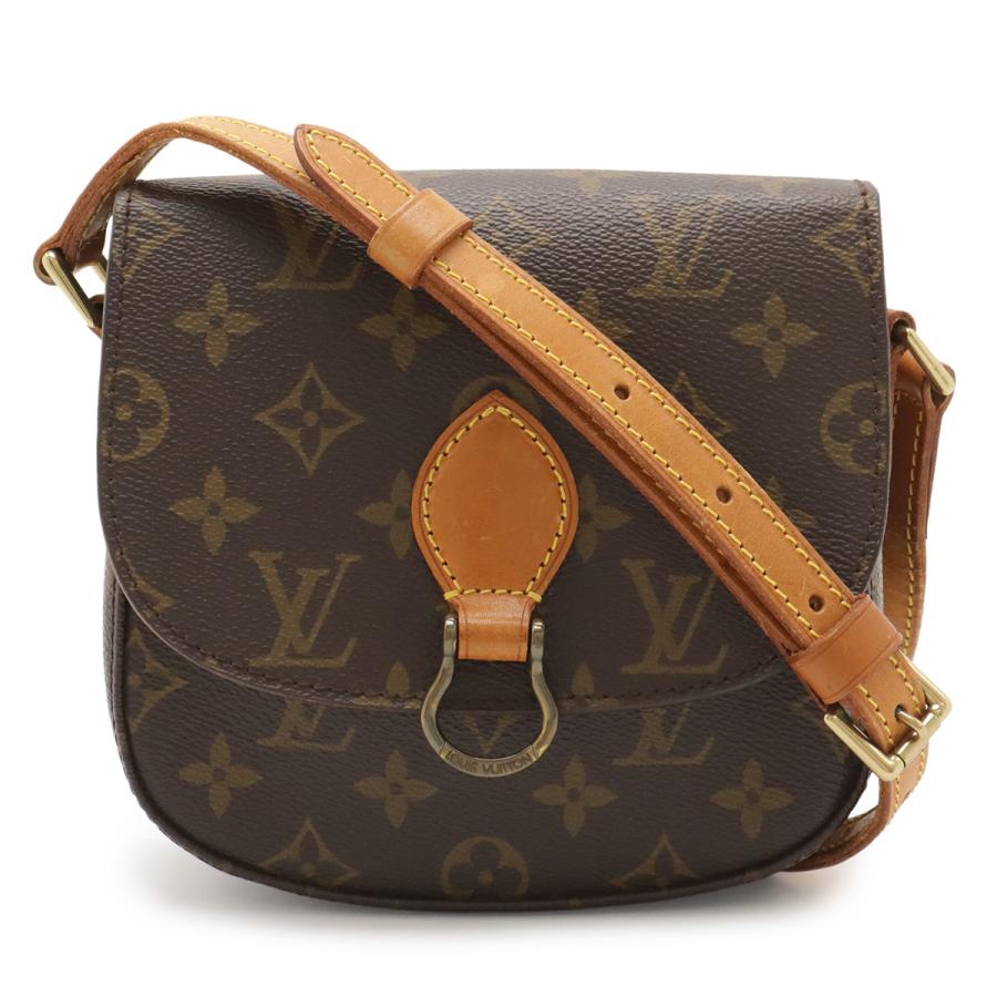 LOUIS VUITTON（ルイ・ヴィトン） ルイ ヴィトン モノグラム ミニ