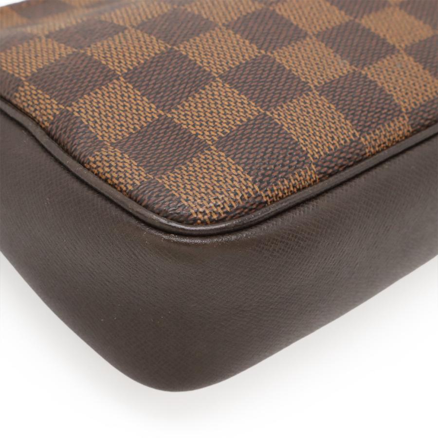 LOUIS VUITTON（ルイ・ヴィトン） ルイ ヴィトン ダミエ トゥルース