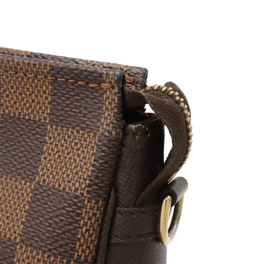 LOUIS VUITTON（ルイ・ヴィトン） ルイ ヴィトン ダミエ トゥルース