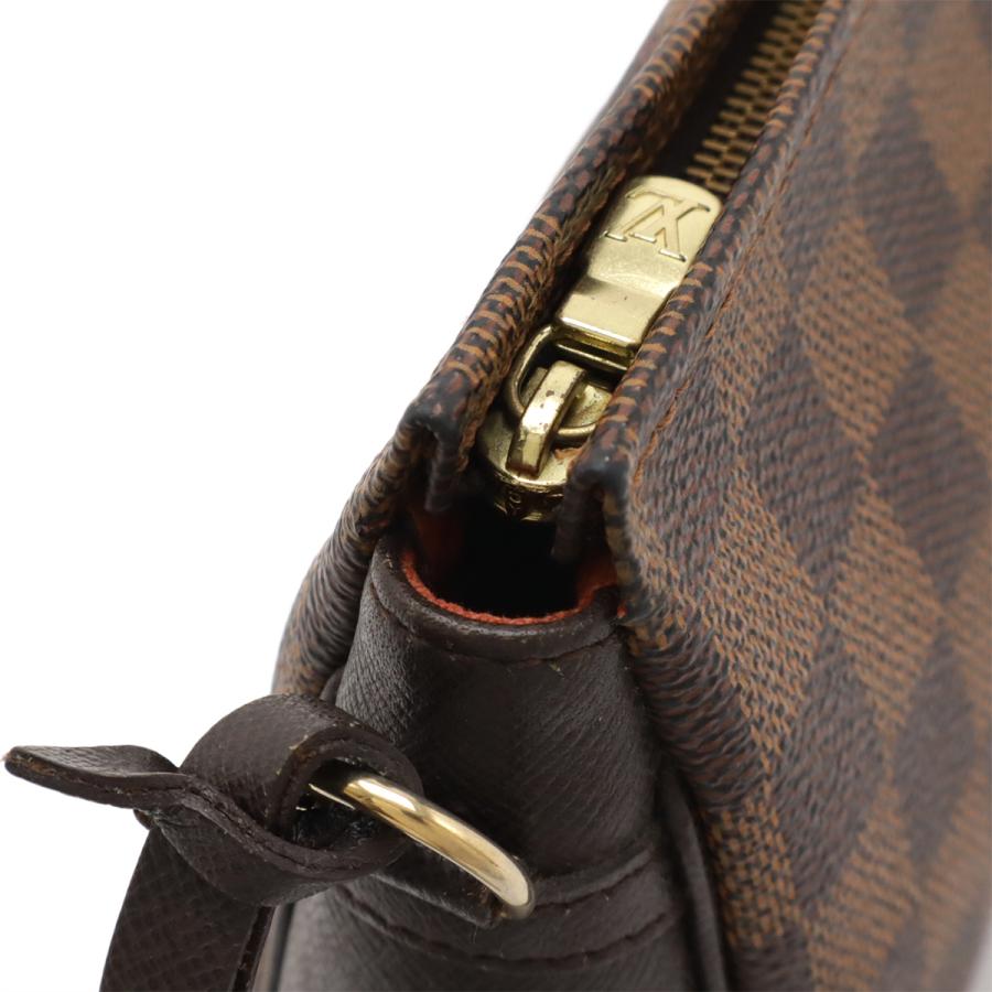 LOUIS VUITTON（ルイ・ヴィトン） ルイ ヴィトン ダミエ トゥルース
