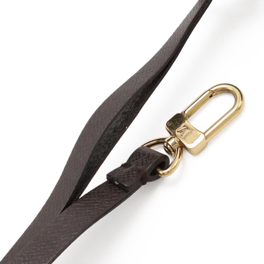 LOUIS VUITTON（ルイ・ヴィトン） ルイ ヴィトン ダミエ トゥルース