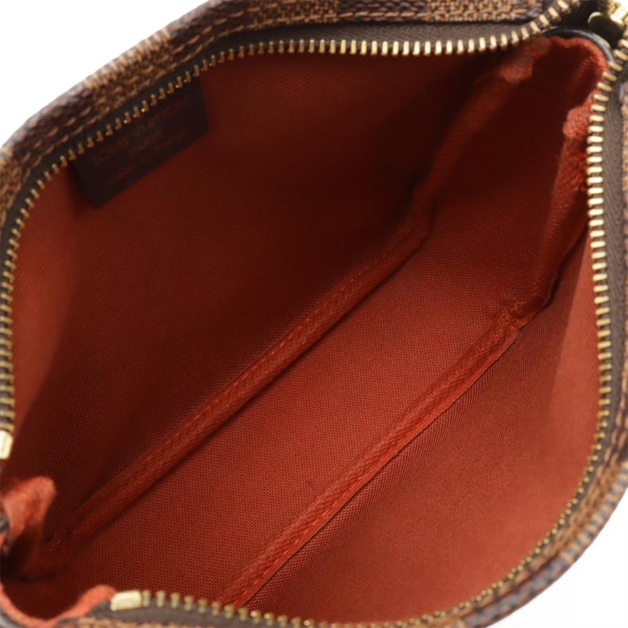 LOUIS VUITTON（ルイ・ヴィトン） ルイ ヴィトン ダミエ トゥルース