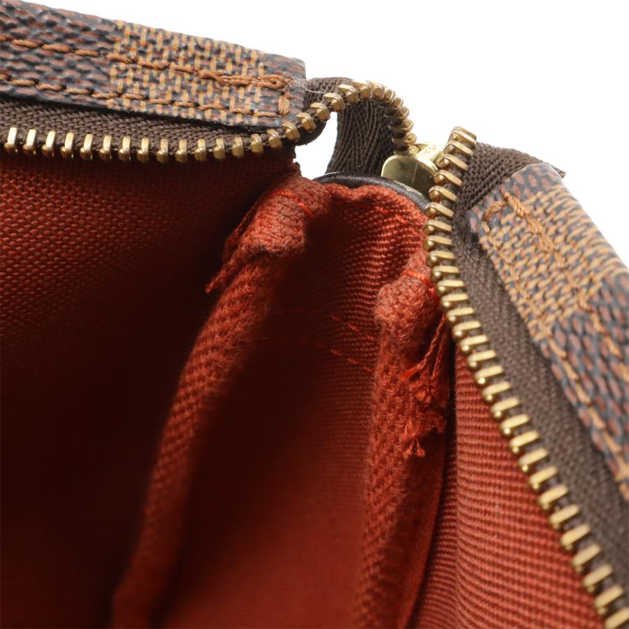 LOUIS VUITTON（ルイ・ヴィトン） ルイ ヴィトン ダミエ トゥルース