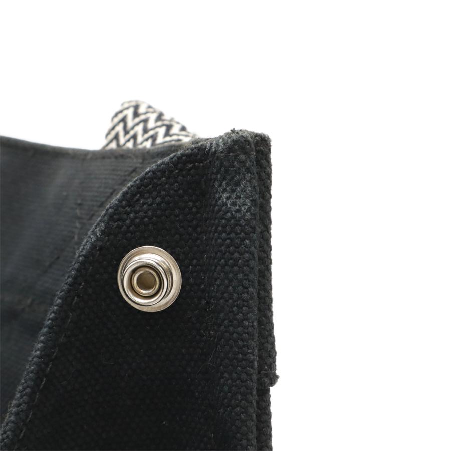 HERMES（エルメス） カンヌPM トートバッグ ハンドバッグ キャンバス
