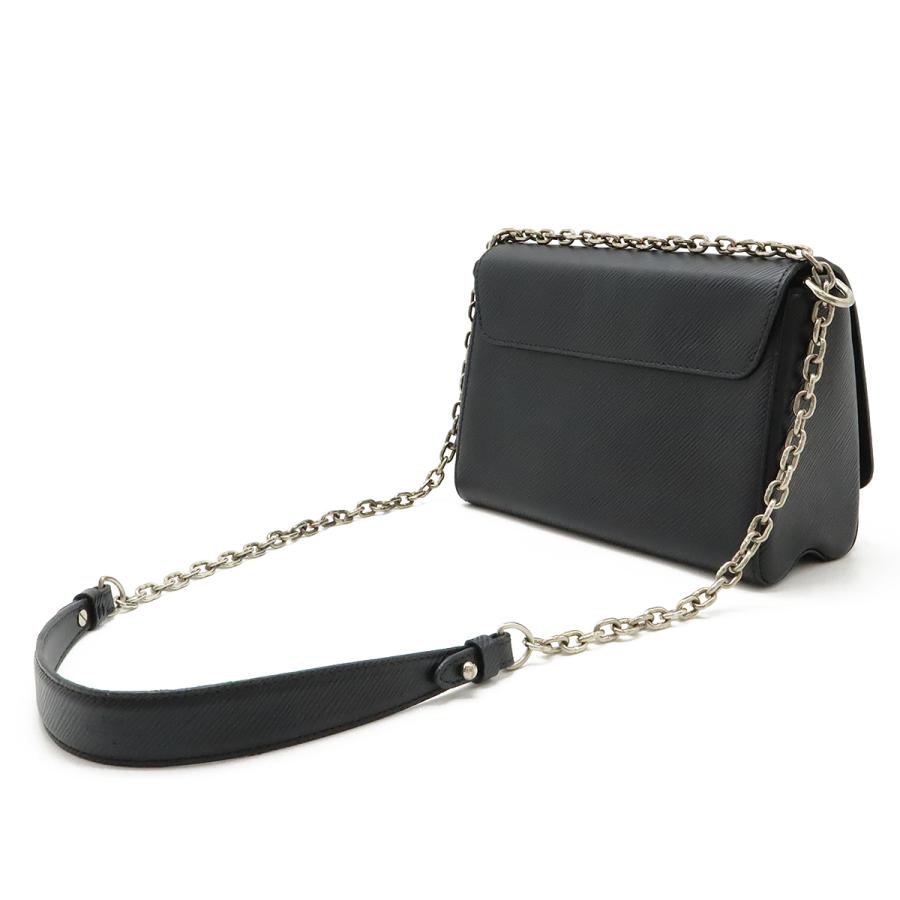 LOUIS VUITTON（ルイ・ヴィトン） ルイ ヴィトン エピ ツイストMM 